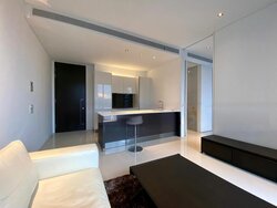 Scotts Square (D9), Apartment #457311331